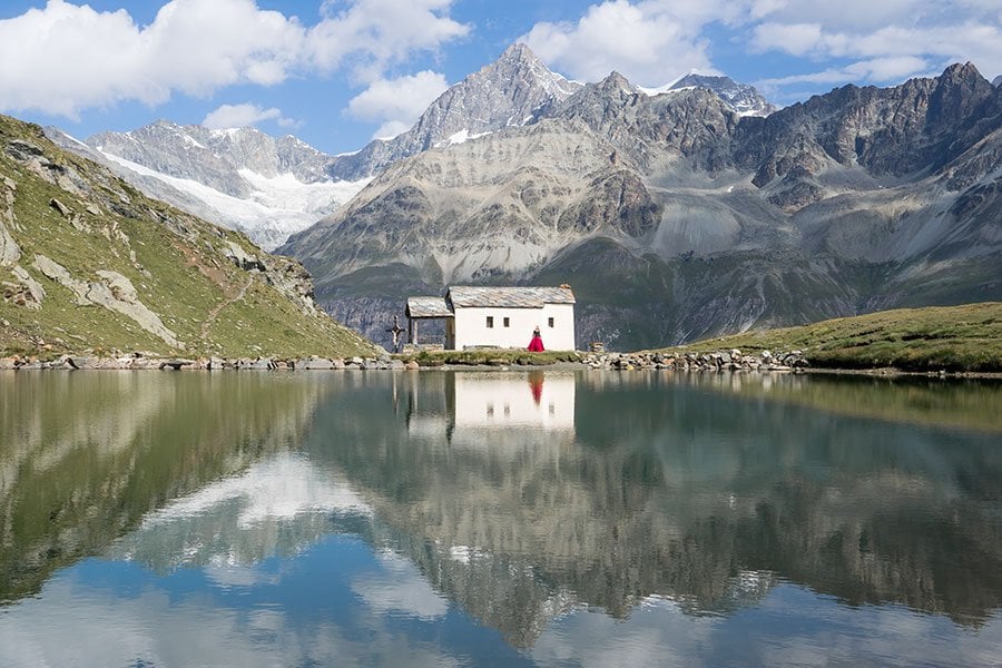 10 Best Tips for Traveling Europe