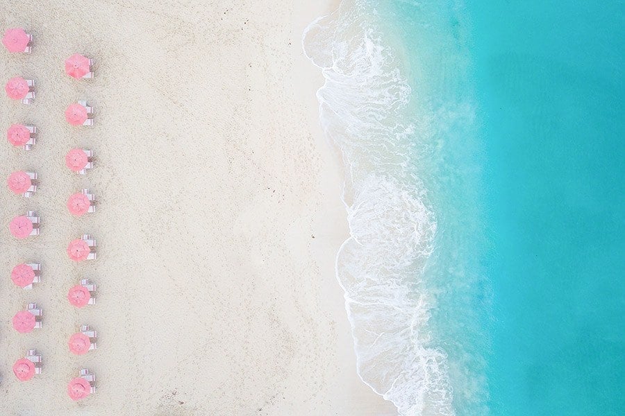 Top 10 Caribbean Islands to Visit Before They Go Mainstream
