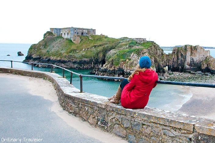 10 Things You Need To Know Before Traveling to Europe