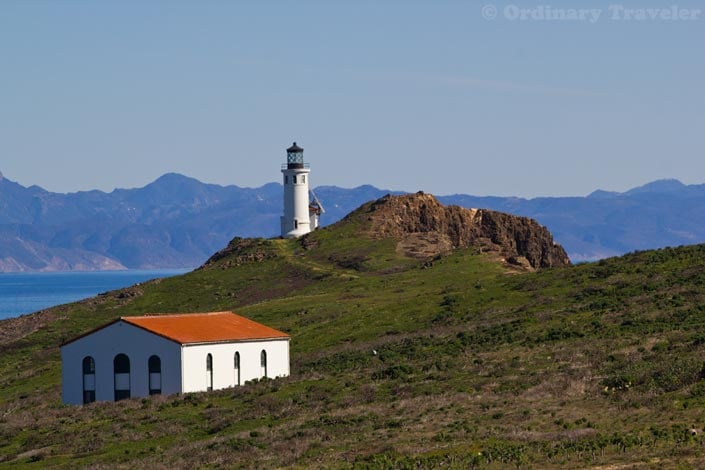 Oxnard, California Travel Guide