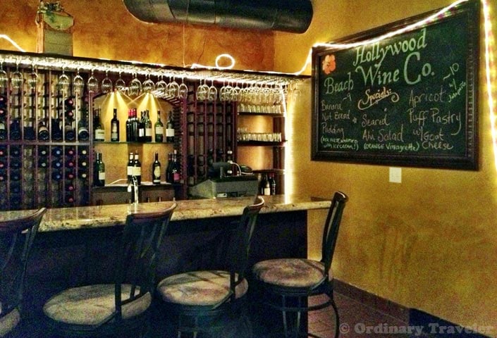 Oxnard, California Travel Guide