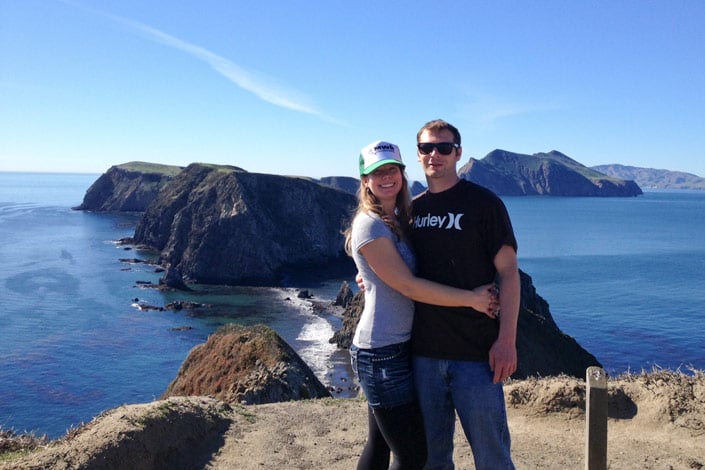 Oxnard, California Travel Guide