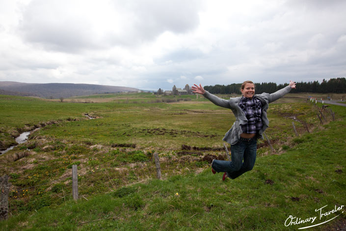 Aubrac, France Travel Tips: Everything You Need to Know