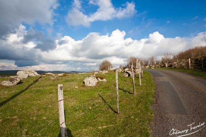 Aubrac, France Travel Tips: Everything You Need to Know