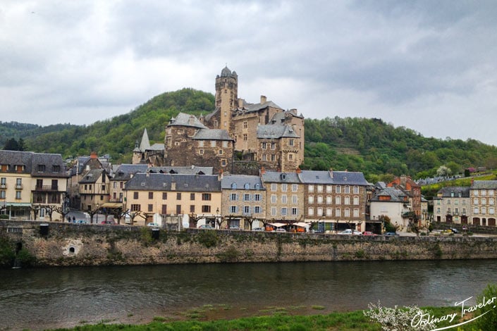 Aubrac, France Travel Tips: Everything You Need to Know