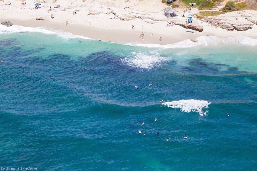 12 Best Small Beach Towns in California (And Where to Stay)