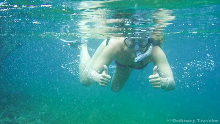 How To Get Paid To Travel The World - Insider Tips!