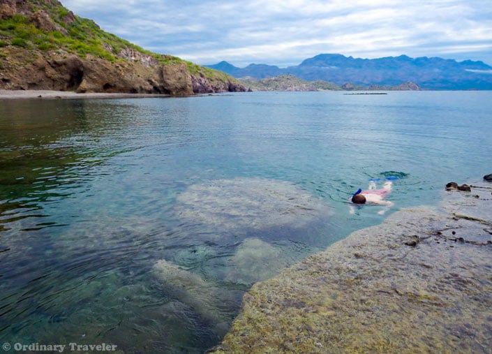 Villa Del Palmar Loreto Hotel Review - Mexico