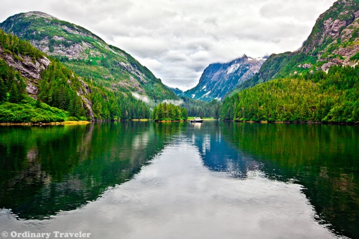 How To Get Paid To Travel The World - Insider Tips!