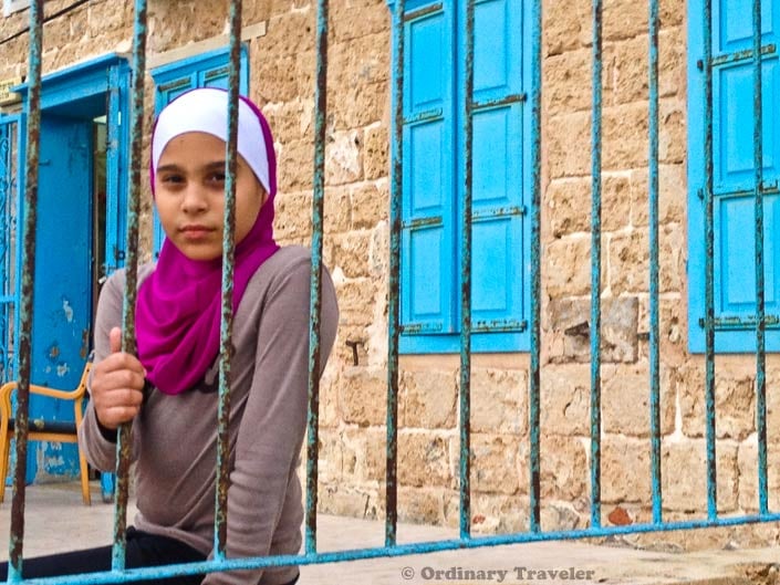 Is it Worth Visiting Israel if You're Not Religious?