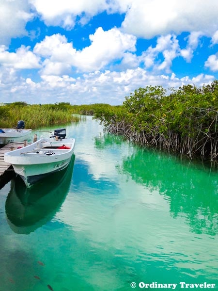 Top Things to Do in Riviera Maya, Mexico Top Things to Do in Riviera Maya, Mexico