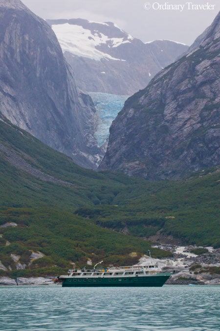 See a Glacier - Limited Time Only!! See a Glacier - Limited Time Only!!
