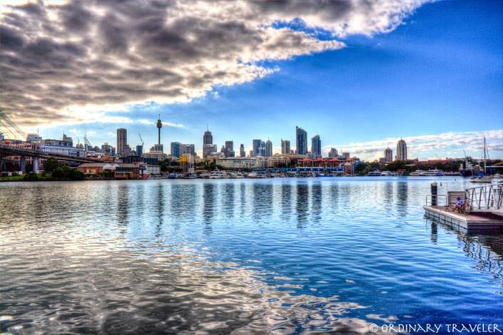 Budget Tips for Taking a Road Trip Along The East Coast of Australia