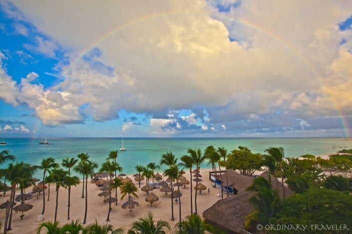 Top 10 Tropical Islands to Visit -- And Where to Stay! 10 Best Tropical Islands