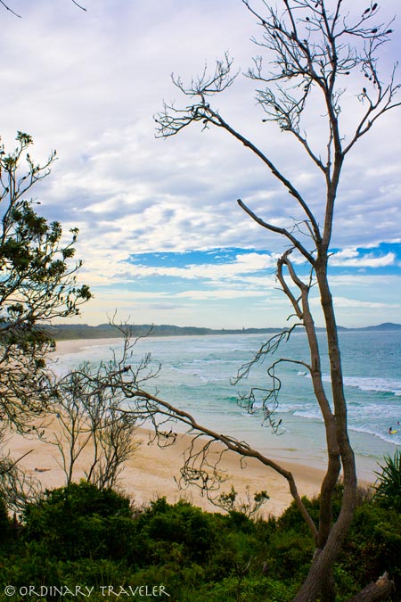 Budget Tips for Taking a Road Trip Along The East Coast of Australia