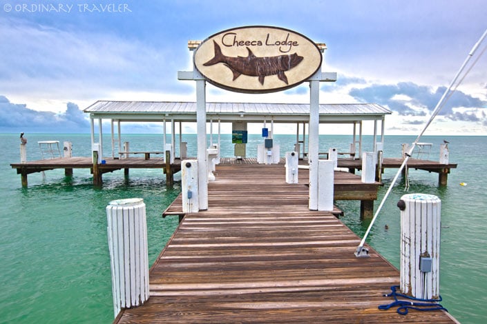 Florida Keys Travel Guide: Everything You Need To Know Cheeca Lodge - Islamorada, Florida Keys