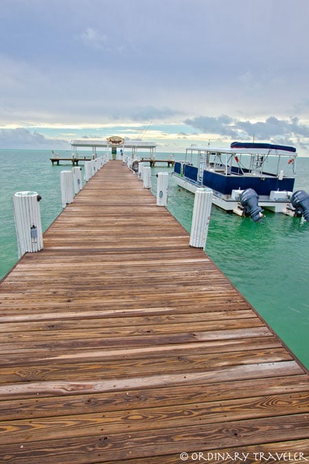 Florida Keys Trip Itinerary & Travel Guide Cheeca Lodge - Islamorada, Florida Keys