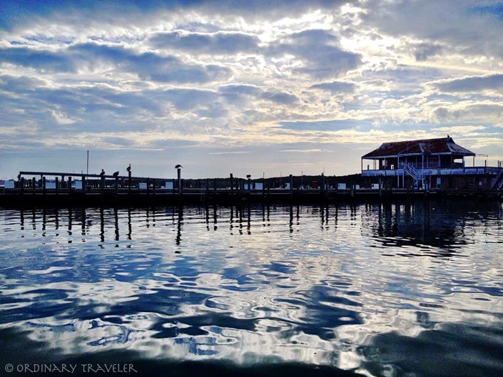 Florida Keys Travel Guide Snorkel Tour Florida Keys