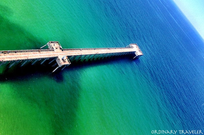 Panama City Beach in Photos