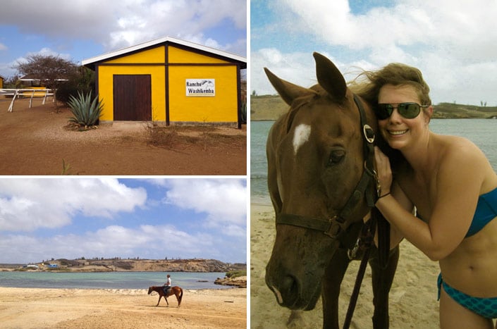 Unforgettable Bonaire