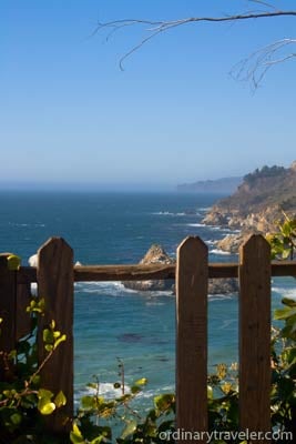 Big Sur, California Road Trip Guide (Must-Visit Sights!)