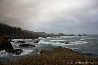 Big Sur, California Road Trip Guide (Must-Visit Sights!)