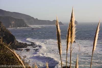 Big Sur, California Road Trip Guide (Must-Visit Sights!)