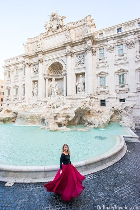 20 Best Travel Hacks That Will Save You Money