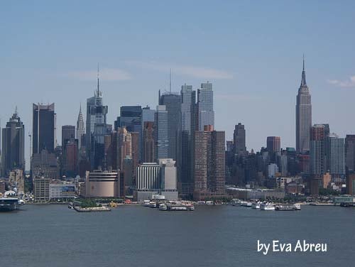 10 Free Things To Do In New Jersey