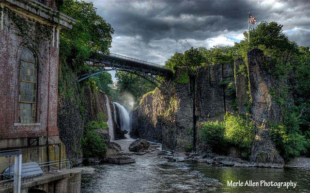 10 Free Things To Do In New Jersey
