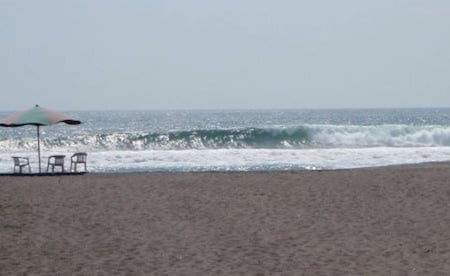 Barra De Navidad: Discover Mexico's Best-Kept Secret Barra De Navidad: Discover Mexico's Best-Kept Secret