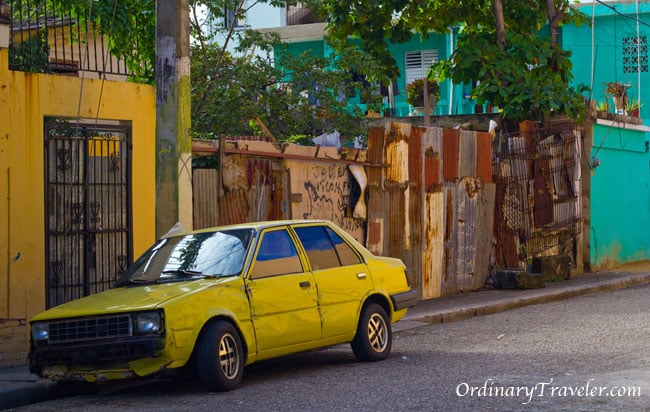 Puerto Plata, Dominican Republic Photos That Will Inspire Your Next Visit