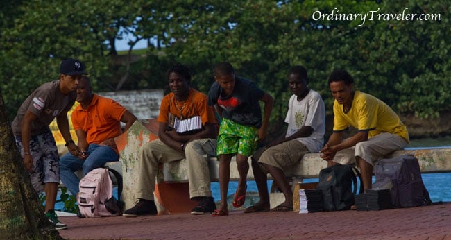 Puerto Plata, Dominican Republic Photos That Will Inspire Your Next Visit