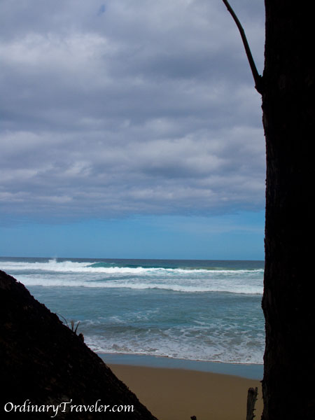 Cabarete Surf Camp Review - Dominican Republic