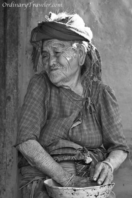 10 Photos of Nepal That Will Make You Fall In Love With This Country