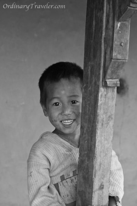 10 Photos of Nepal That Will Make You Fall In Love With This Country