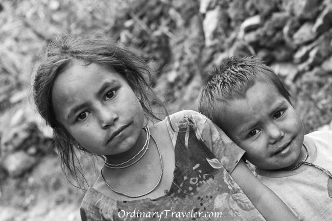 10 Photos of Nepal That Will Make You Fall In Love With This Country