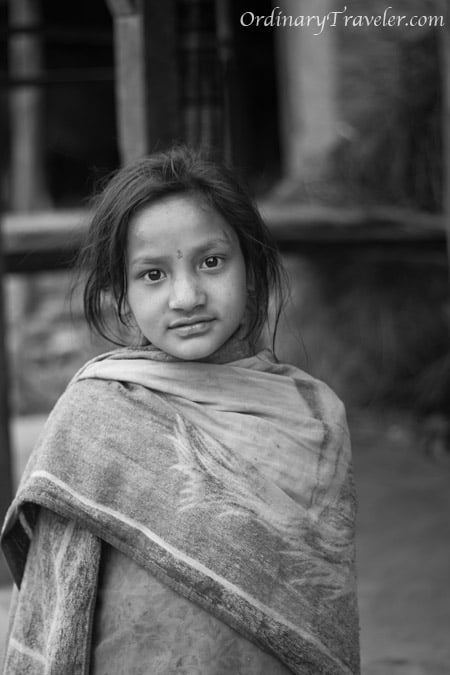 10 Photos of Nepal That Will Make You Fall In Love With This Country