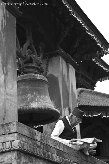 10 Photos of Nepal That Will Make You Fall In Love With This Country