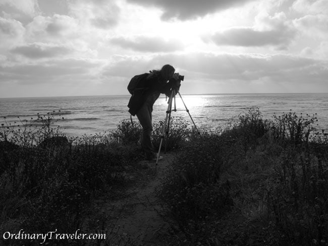 How To Find Your Passion and Make Money