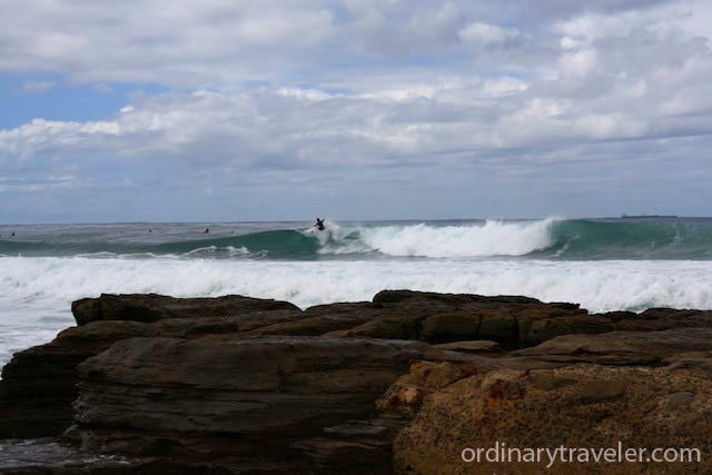 Morro Negrito Surf Camp: Last Minute Changes Are Not Appreciated