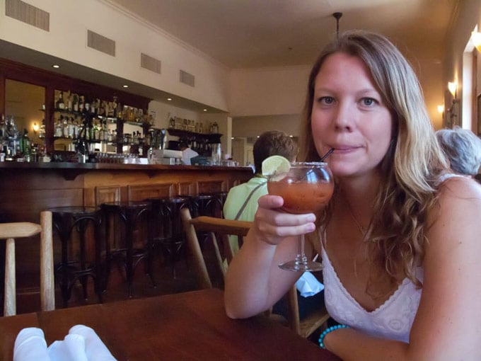 Where to Eat in San Antonio