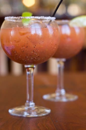 Where to Eat in San Antonio