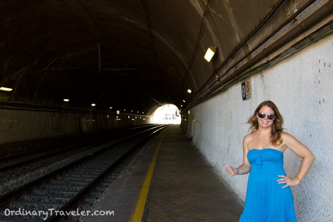 Italy Travel Tips: Everything You Need To Know Before Visiting Italy Travel Tips: Everything You Need To Know Before Visiting