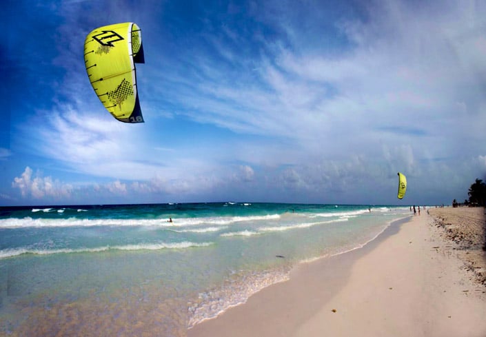 Top Things to Do in Riviera Maya, Mexico Top Things to Do in Riviera Maya, Mexico