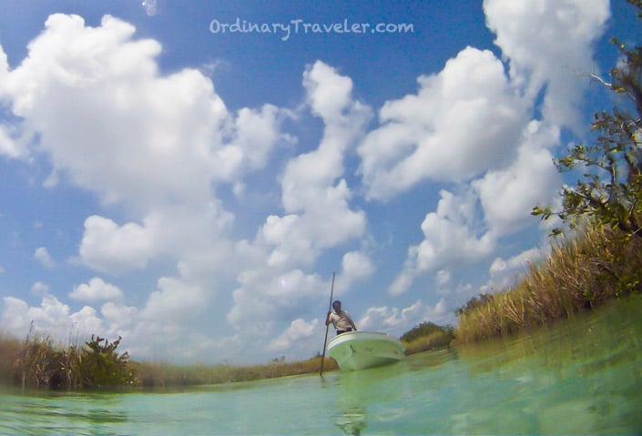 Top Things to Do in Riviera Maya, Mexico Top Things to Do in Riviera Maya, Mexico