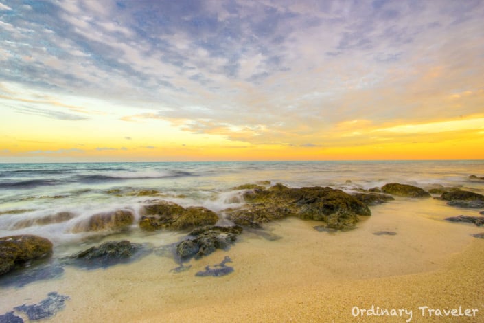 Top 8 Reasons to Visit Riviera Maya, Mexico Top Things to Do in Riviera Maya, Mexico