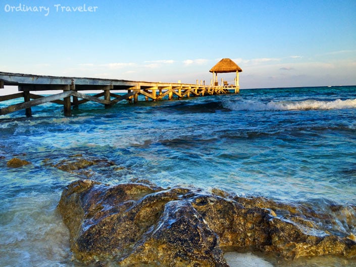 Top 8 Reasons to Visit Riviera Maya, Mexico Top Things to Do in Riviera Maya, Mexico
