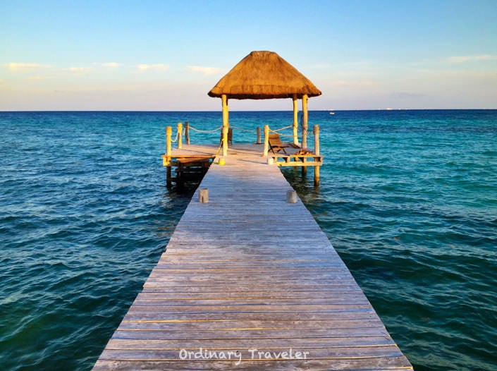 Reasons to Visit Riviera Maya, Mexico