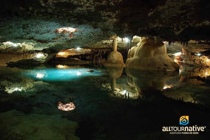 Top 8 Reasons to Visit Riviera Maya, Mexico Top Things to Do in Riviera Maya, Mexico